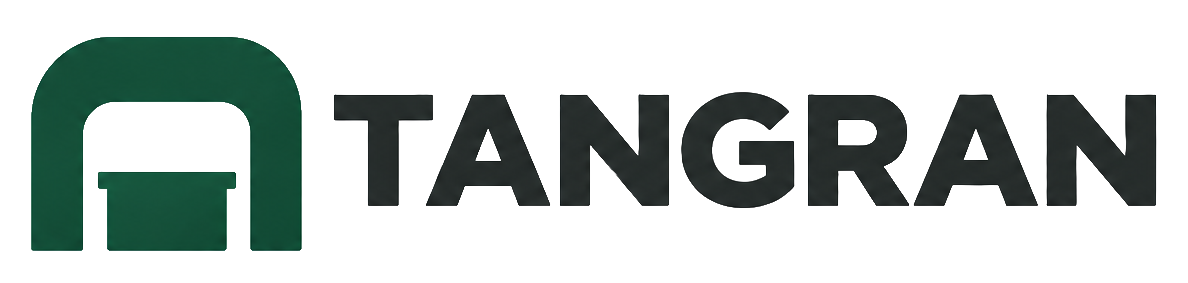 TANGRAN