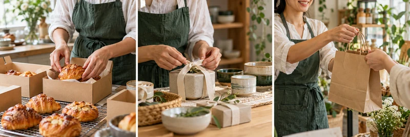 ภาพประกอบร้านอาหารและเครื่องดื่ม